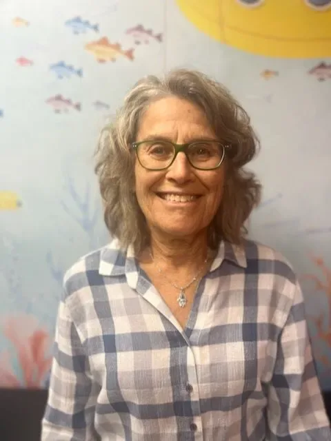 Cheryl M. Greenfield, MD